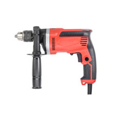 Makute Electric Drill 10mm